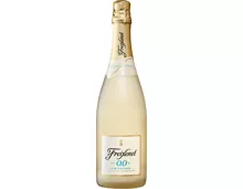 Freixenet Alkoholfrei 0.0%