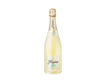 Freixenet alkoholfrei
