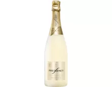 Freixenet Carta Medium Dry