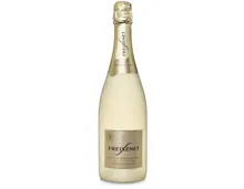 Freixenet Carta Medium Dry semi seco – Schaumwein, Spanien (0.75l)