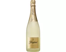 Freixenet Carta Nevada Cava medium dry