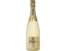 Freixenet Carta Nevada Cava semi-seco
