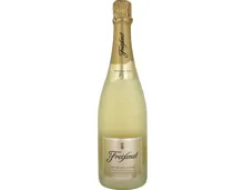 Freixenet Carta Nevada Medium-Dry 75 cl