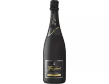 Freixenet Cordon Negro Cava brut