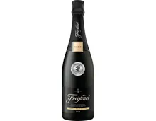 Freixenet Cordon Negro Cava seco