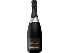 Freixenet Cordon Negro Cava seco
