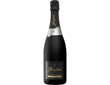 Freixenet Cordon Negro Seco Cava DO