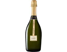 Freixenet Elyssia Gran Cuvée brut