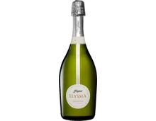 Freixenet Elyssia Gran Cuvée Brut Cava DO