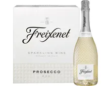 Freixenet Extra Dry Prosecco DOC