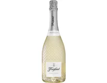 Freixenet Extra Dry Prosecco DOC