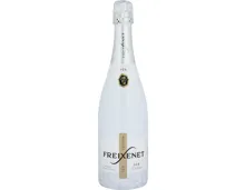 Freixenet Ice Cuvée Especial 75 cl