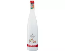 Freixenet Mia Sangria Classic Royal