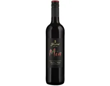 Freixenet Mía Tinto Vino de la Tierra de Castilla (2024) – Rotwein, Spanien (0.75l)