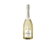 Freixenet Prosecco DOC (Aktion nur in der Deutsch- und Westschweiz gültig)