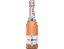 Freixenet Rosé alkoholfrei