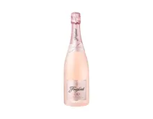 Freixenet Rosé alkoholfrei
