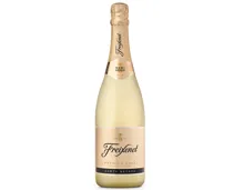 Freixenet Semi-Seco Carta Nevada