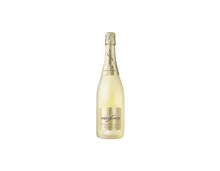 Freixenet Semi-Seco Carta Nevada
