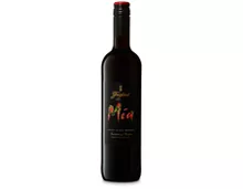 Freixenet Vino de la Tierra de Castilla Tempranillo Mia 2016, 75 cl