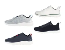Freizeitschuhe