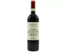 FRESCOBALDI Chianti DOC 0.75 l