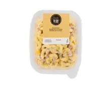 Fresh to go Frischsalate