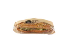 Fresh to go Körnerbrot Soft White