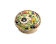 Fresh to go Salatbowl Greek