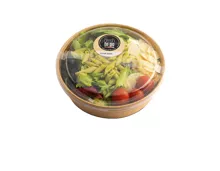 Fresh to go Salatbowl Pasta