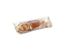 Fresh to go Sandwich