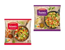 Freshona Asiamix/Thaimix
