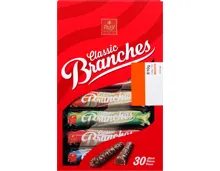 Frey Branches Classic im 30er-Pack, UTZ