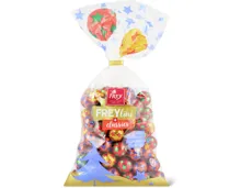 Frey Freylini Kugeln classics
