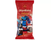 Frey Napolitains Selection