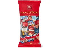 Frey Napolitains Selection