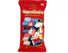 Frey Napolitains Selection im Beutel, 1 kg, UTZ