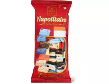 Frey Napolitains Selection in Sonderpackung, UTZ
