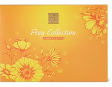 Frey Pralinés Collection
