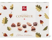 Frey Pralinés du Confiseur