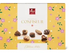 Frey Pralinés du Confiseur