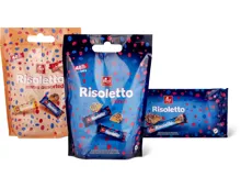 Frey Risoletto