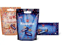 Frey Risoletto