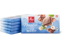 Frey Tafelschokoladen