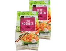 Fried Noodles 2x 700g