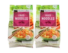 Fried Noodles 2x 700g