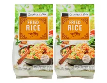 Fried Rice 2x 700g