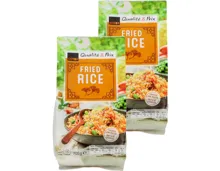 Fried Rice 2x 700g