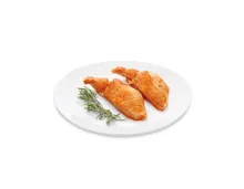 Frifag Poulebrust Supreme gewürzt