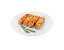 Frifag Poulet Knusperspiessli